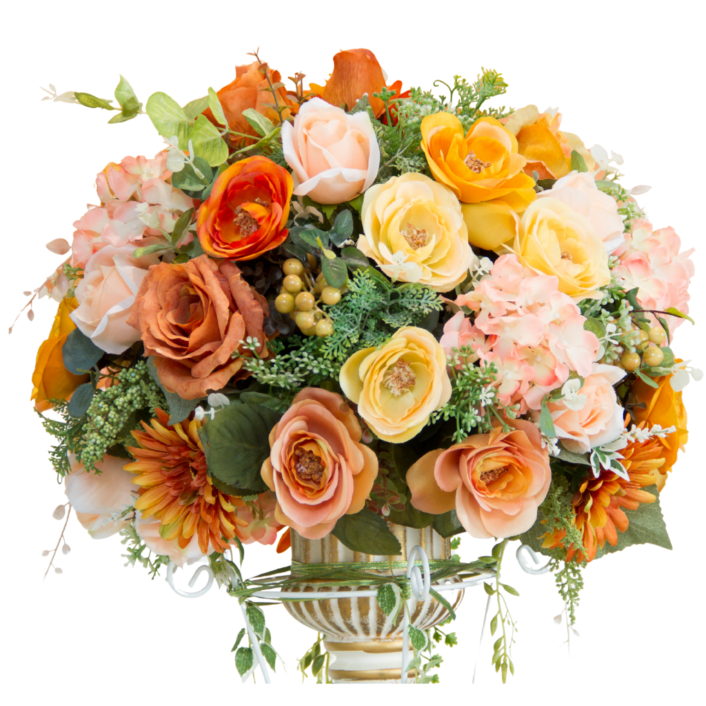 newcastle flower store